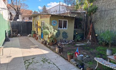 Casa en venta en Vicente Lopez