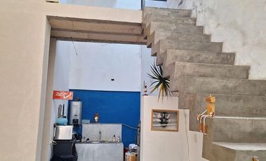 Casa en venta en Vicente Lopez