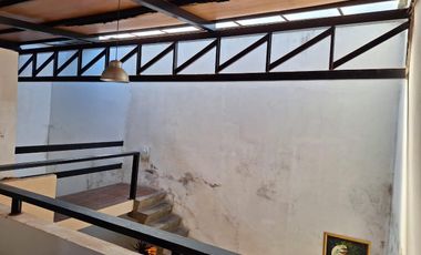 Casa en venta en Vicente Lopez