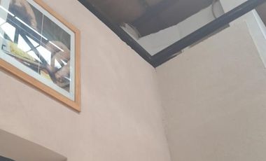 Casa en venta en Vicente Lopez
