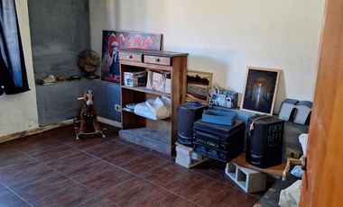 Casa en venta en Vicente Lopez