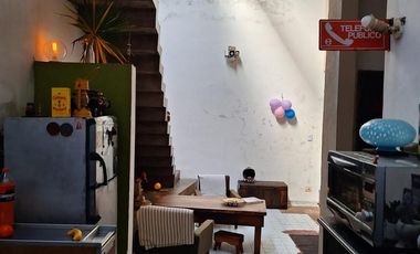 Casa en venta en Vicente Lopez