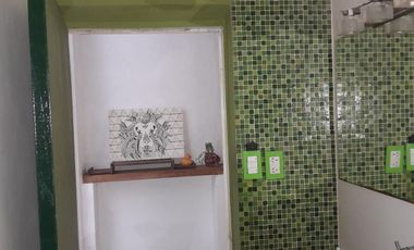 Casa en venta en Vicente Lopez