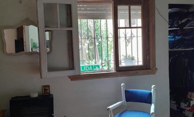 Casa en venta en Vicente Lopez