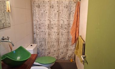 Casa en venta en Vicente Lopez