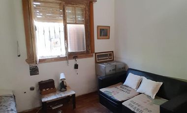 Casa en venta en Vicente Lopez