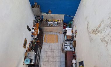 Casa en venta en Vicente Lopez