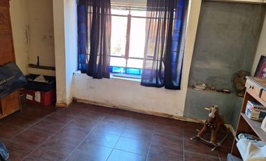 Casa en venta en Vicente Lopez