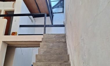 Casa en venta en Vicente Lopez