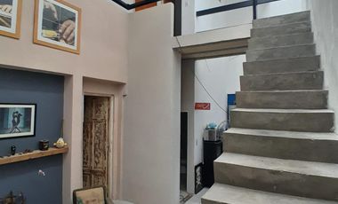 Casa en venta en Vicente Lopez
