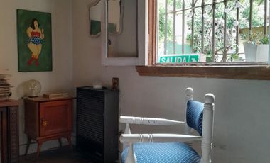 Casa en venta en Vicente Lopez
