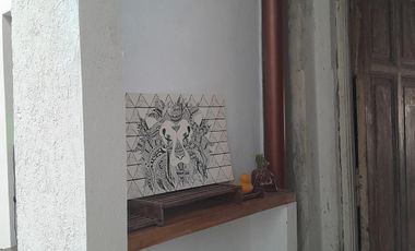 Casa en venta en Vicente Lopez