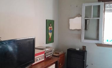 Casa en venta en Vicente Lopez