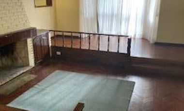 Casa - Concordia