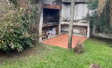 Casa - Concordia