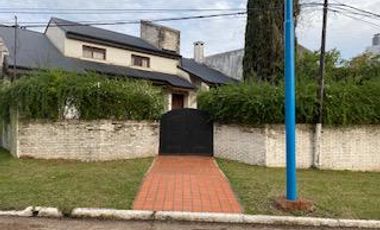Casa - Concordia