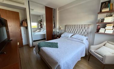 Departamento en Temperley Oeste
