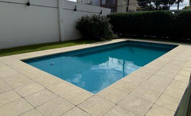 Departamento en Temperley Oeste