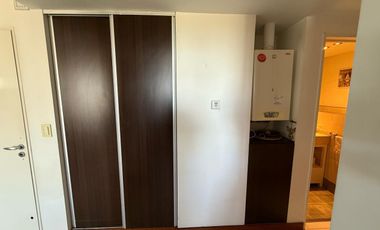 Departamento en Temperley Oeste