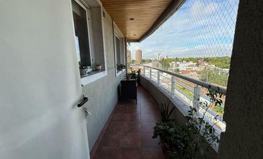 Departamento en Temperley Oeste