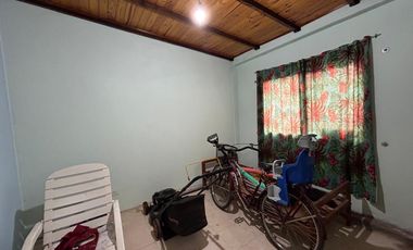 Casa en Ibarlucea