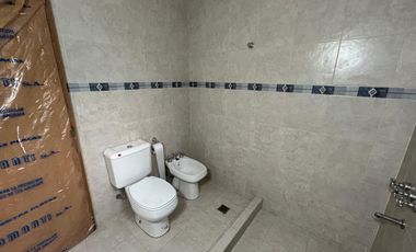 Casa en Ibarlucea