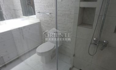 TABANCURA