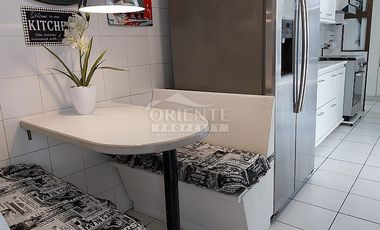 TABANCURA