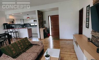 Moderna Casa de Categoría en Recreo Sur