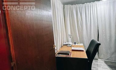 Moderna Casa de Categoría en Recreo Sur