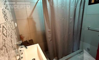 Moderna Casa de Categoría en Recreo Sur