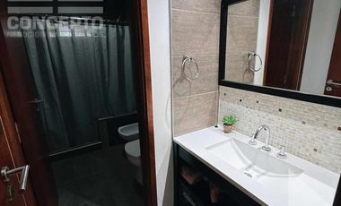 Moderna Casa de Categoría en Recreo Sur