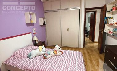 Moderna Casa de Categoría en Recreo Sur