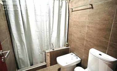 Moderna Casa de Categoría en Recreo Sur