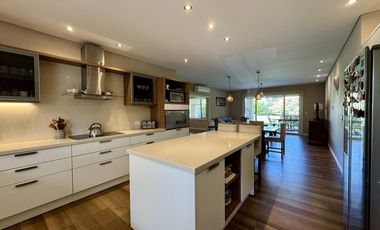 Casa en Venta, en La Lomada de Pilar, Pilar, GBA Norte