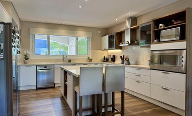 Casa en Venta, en La Lomada de Pilar, Pilar, GBA Norte