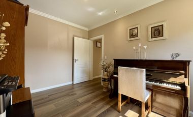 Casa en Venta, en La Lomada de Pilar, Pilar, GBA Norte