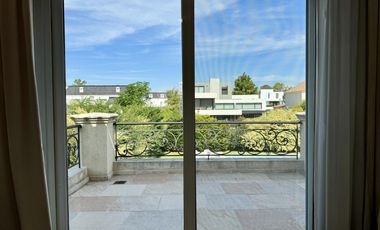 Casa en Venta, en La Lomada de Pilar, Pilar, GBA Norte