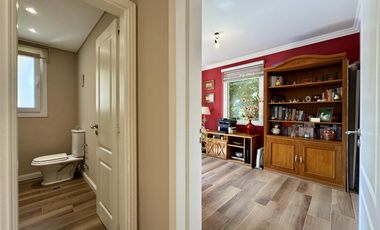 Casa en Venta, en La Lomada de Pilar, Pilar, GBA Norte