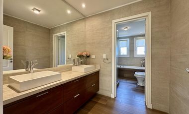 Casa en Venta, en La Lomada de Pilar, Pilar, GBA Norte