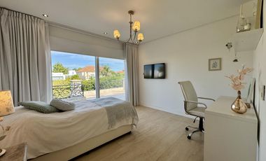 Casa en Venta, en La Lomada de Pilar, Pilar, GBA Norte