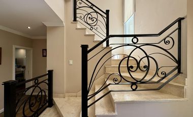 Casa en Venta, en La Lomada de Pilar, Pilar, GBA Norte