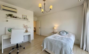 Casa en Venta, en La Lomada de Pilar, Pilar, GBA Norte