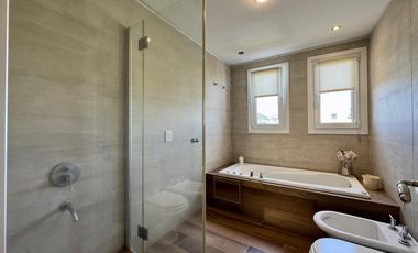 Casa en Venta, en La Lomada de Pilar, Pilar, GBA Norte