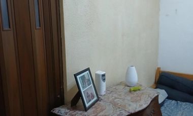 Departamento en venta - 2 Dormitorios 1 Baño - 66Mts2 - Chacarita