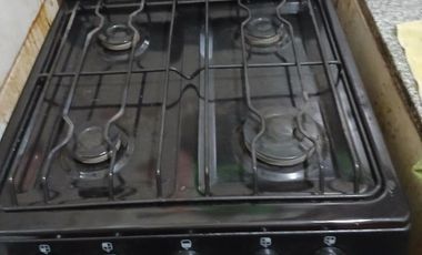 Departamento en venta - 2 Dormitorios 1 Baño - 66Mts2 - Chacarita