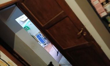 Departamento en venta - 2 Dormitorios 1 Baño - 66Mts2 - Chacarita