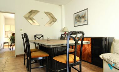 Casa en Venta Ituzaingó con quincho y local Apto Credito