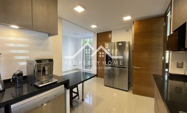 CASA CHAMISERO 3 D + QUINCHO