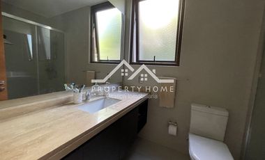 CASA CHAMISERO 3 D + QUINCHO